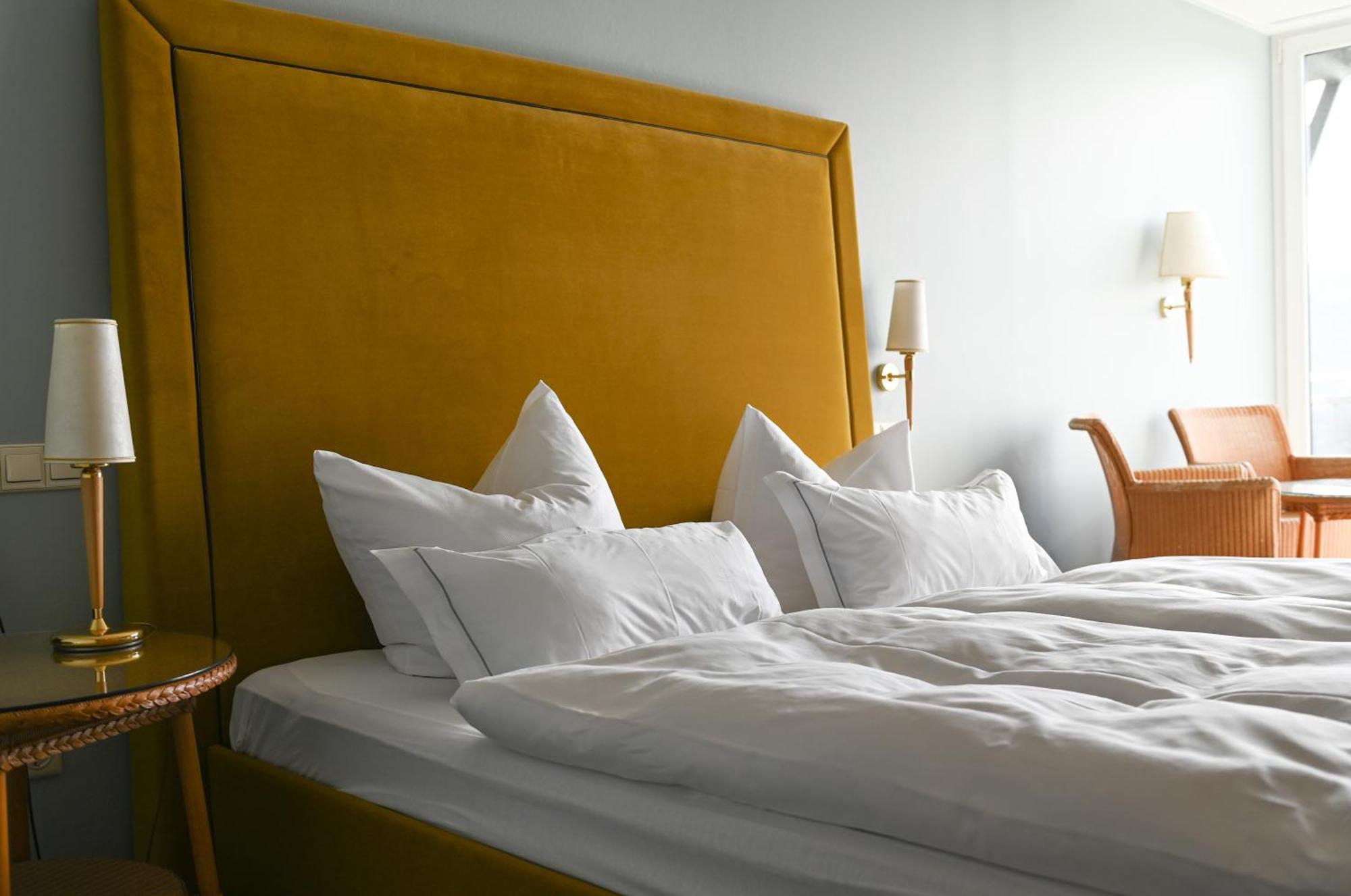 Hotel Tannenhof Bad Wünnenberg Kültér fotó