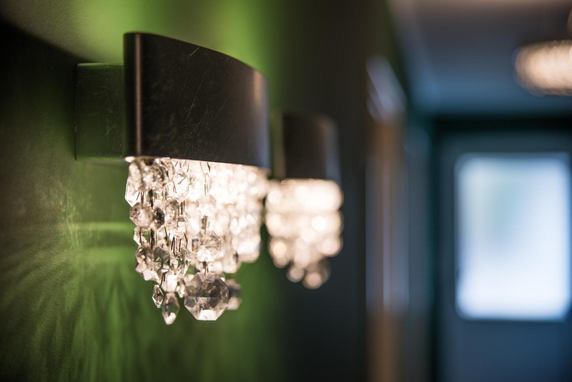 Hotel Tannenhof Bad Wünnenberg Kültér fotó