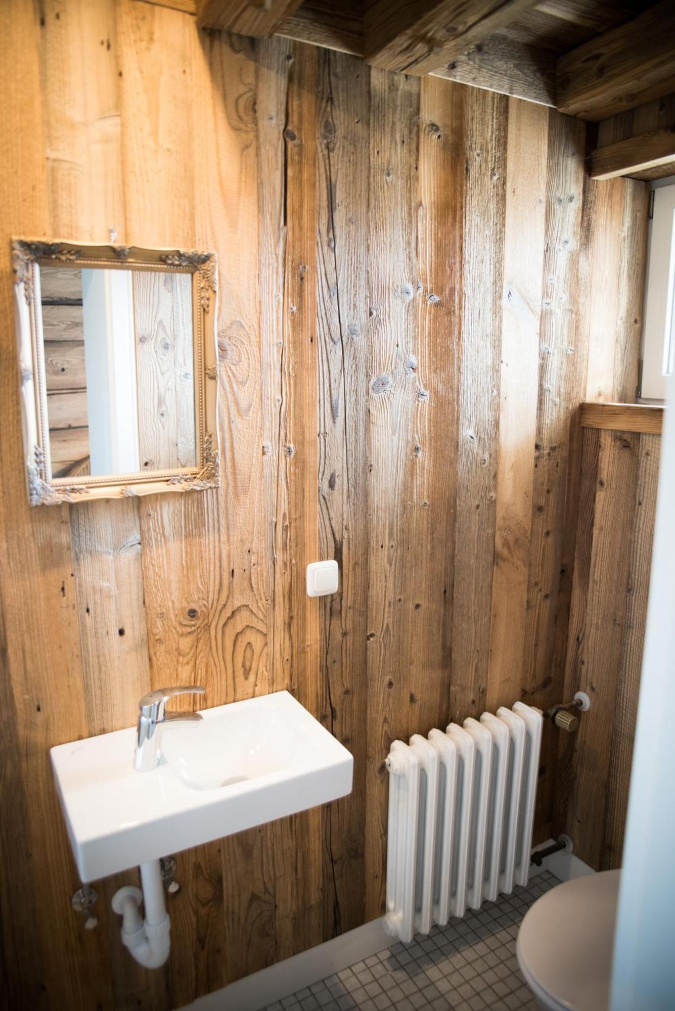 Hotel Tannenhof Bad Wünnenberg Kültér fotó