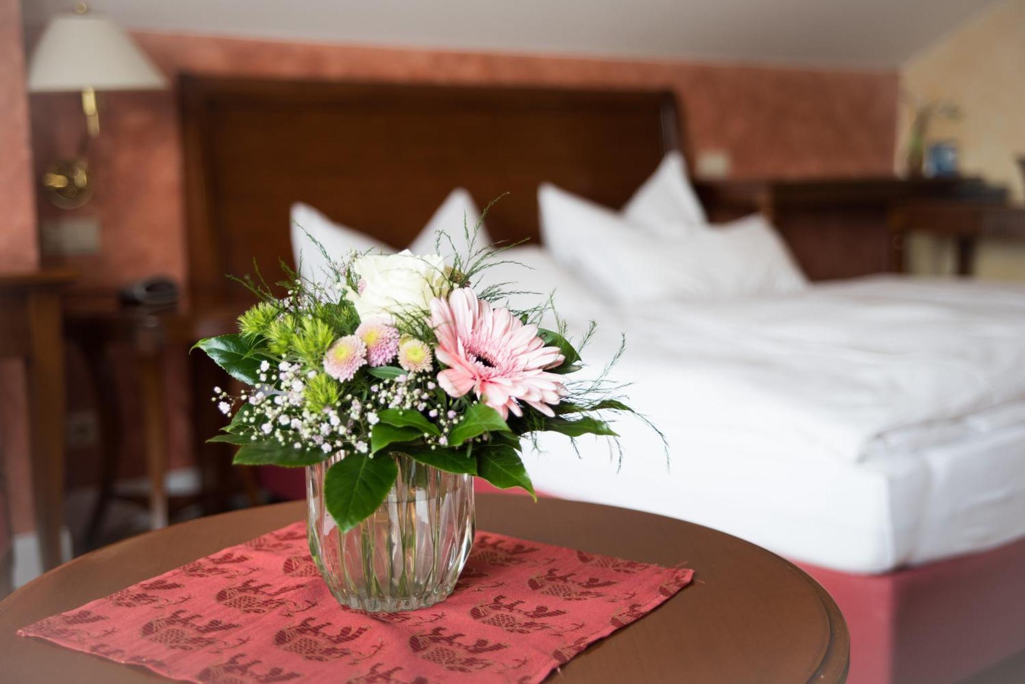 Hotel Tannenhof Bad Wünnenberg Kültér fotó