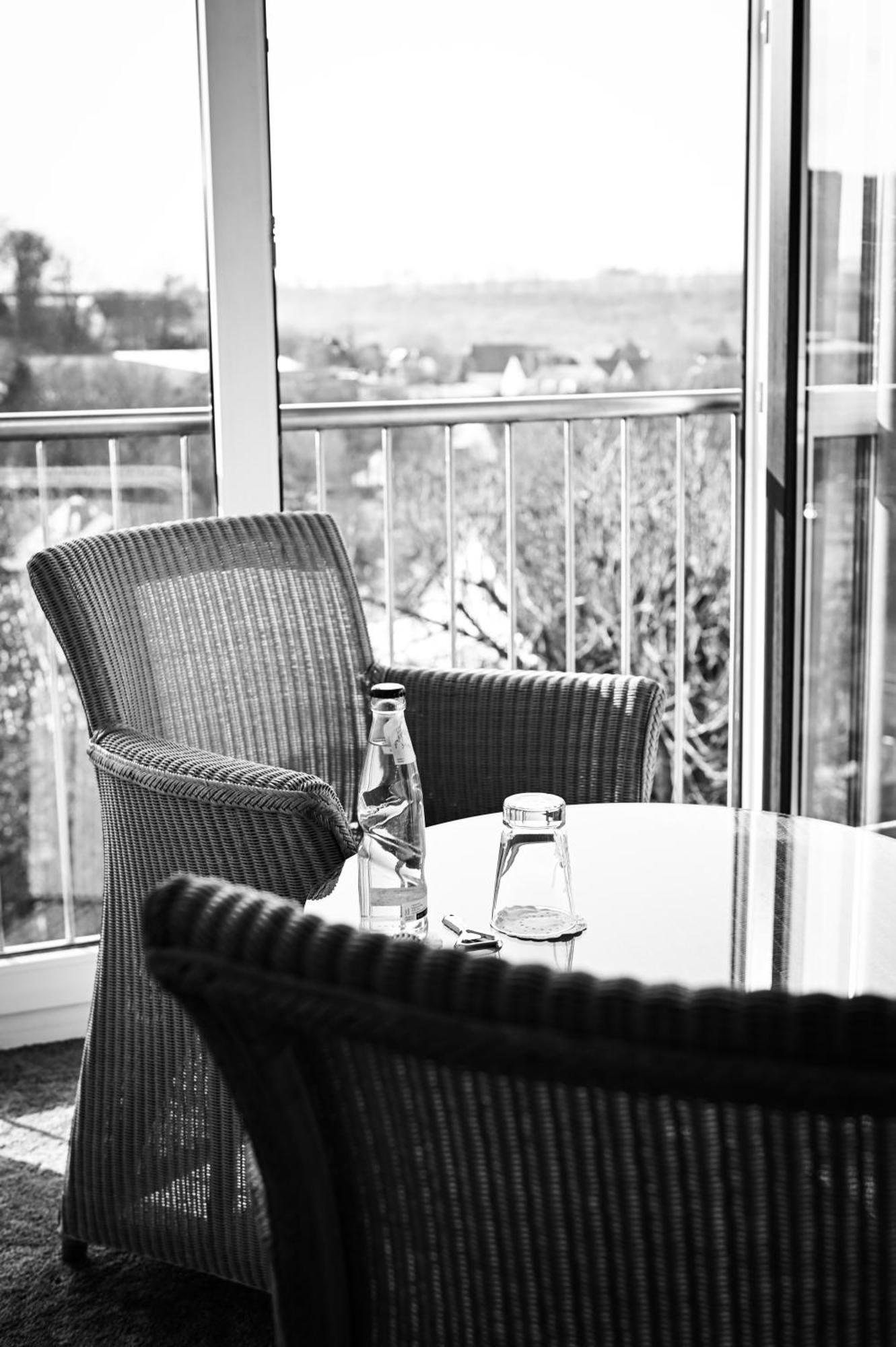 Hotel Tannenhof Bad Wünnenberg Kültér fotó